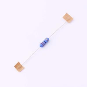 MOR01SJ0220A10商品缩略图