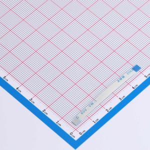 HX FFC-0.5-6P-50mm F商品缩略图