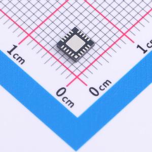 PE4314B-Z商品缩略图