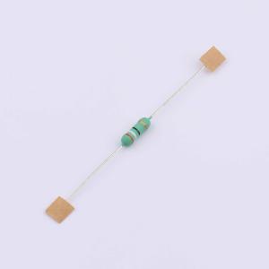 KNP01SJ0390A10商品缩略图