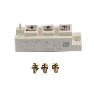 4件套 GD75HFU120C1S