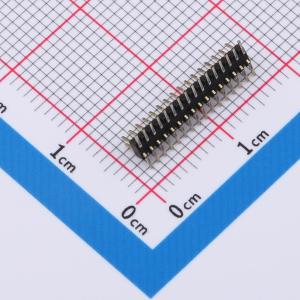 ZX-PZ1.0-2-16PWZ商品缩略图