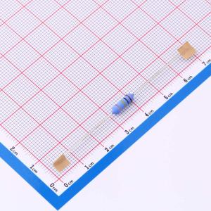 MOR01SJ0104A10商品缩略图