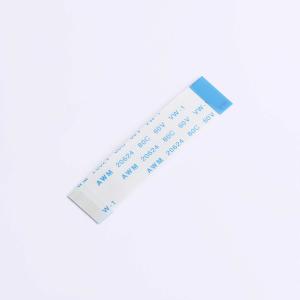 HX FFC-0.5-22P-50mm F商品缩略图