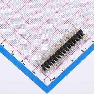 HC-PZ254-11.5L-2x15PZ商品缩略图