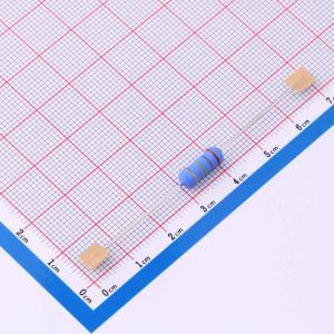 MOR02SJ0274A10商品缩略图