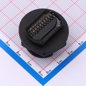 E16B-FH2-PPF商品缩略图