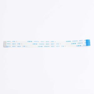 HX FFC-0.5-16P-100mm F商品缩略图