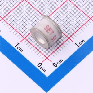 SM091H-SMD商品缩略图