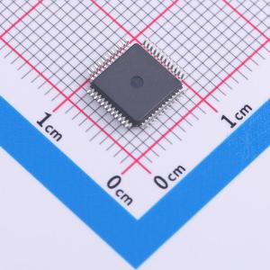 HT1632D-2-48LQFP商品缩略图