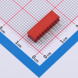 WAFER-ZH150Z-9AH商品缩略图