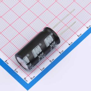 FH2R7L306M-H1630商品缩略图