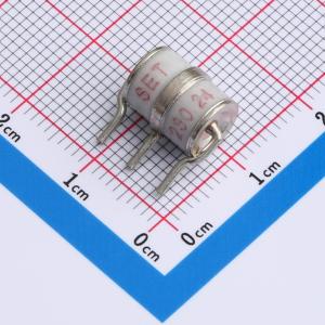 TR231H-L商品缩略图