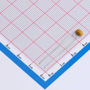 CT4-1206-2X1-63V-0.47uF-K-Y商品缩略图