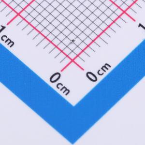 RC-01000JT商品缩略图