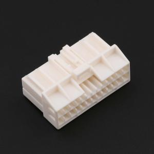 MG611336商品缩略图