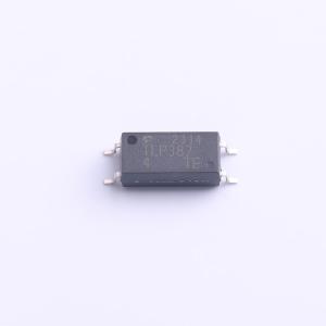 TLP387(D4-TPL,E商品缩略图