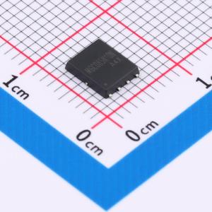 MGC085N10N商品缩略图
