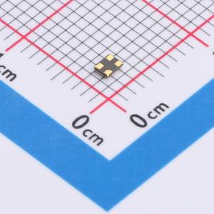 SWXEHABVF0-52.000000商品缩略图