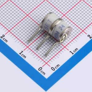 TR091M-L商品缩略图