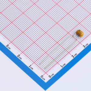 CT4-1206-2X1-63V-0.47uF-K-Y商品缩略图