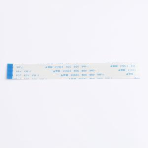 HX FFC-0.5-26P-100mm F商品缩略图