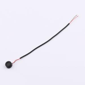 LOE6027LQB321EA-O8H04商品缩略图