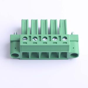 JL5EDGKM-76205G01商品缩略图