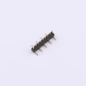 ZX-PZ1.0-1-9PWZ商品缩略图