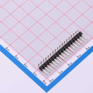 HC-PZ254-13.8L-1x18PWA商品缩略图