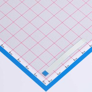 HX FFC-0.5-8P-50mm F商品缩略图