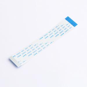 HX FFC-0.5-36P-100mm F商品缩略图