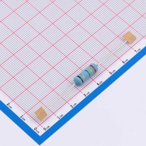 MGR02WJ0246A10商品缩略图