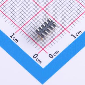 FTS-105-01-F-DV商品缩略图