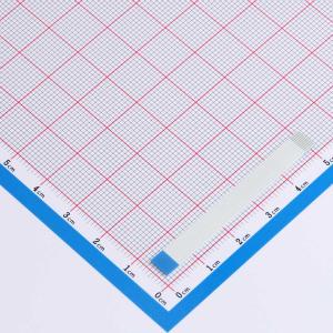 HX FFC-0.5-10P-50mm F商品缩略图