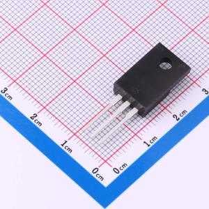 VBMB16R26S商品缩略图