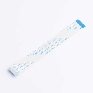 HX FFC-0.5-24P-100mm F商品缩略图