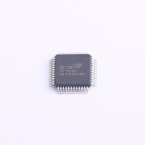 HT1632D-2-48LQFP商品缩略图