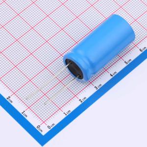 FH3R0L306M-V1630商品缩略图