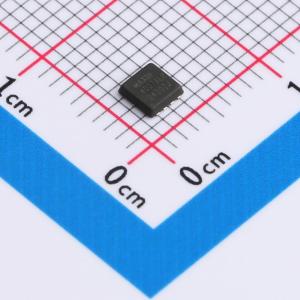 MX4007ALR商品缩略图