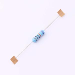 MF02WBB1103A10商品缩略图