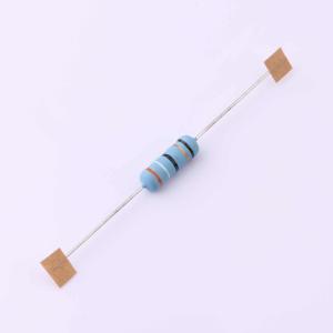 MGR02WJ0390A10商品缩略图