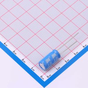 FH2R7L225M-N0816商品缩略图