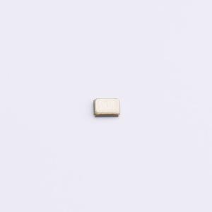 SWXE1ABVF0-24.576000商品缩略图