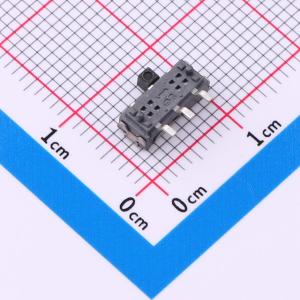 YSS18-SSW3AG01商品缩略图