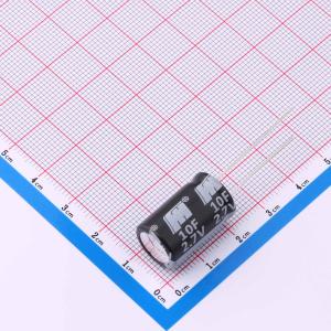 FH2R7L106X-H1220商品缩略图