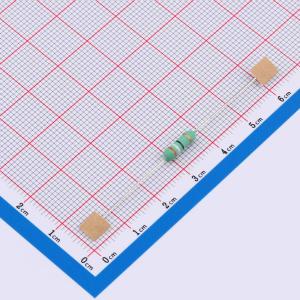 KNP01SJ0390A10商品缩略图