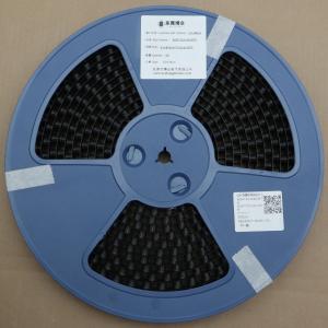 BSMTSOM460BTR商品缩略图