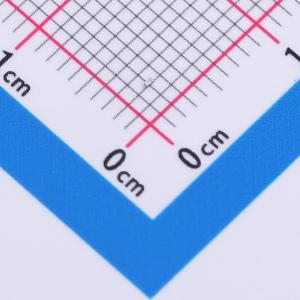 RC-01000JT商品缩略图