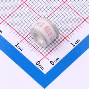 SM601H-SMD商品缩略图